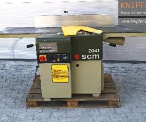 Zurrhaken im Boden versenkt 4 T