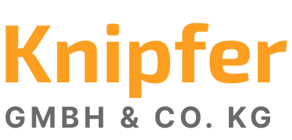 knipfer.bayern